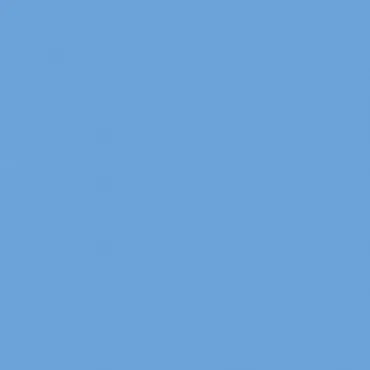 Керамогранит 41zero42 Pixel41 29 Tuareg 4100827 1,15x1,15 матовый