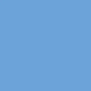 Керамогранит 41zero42 Pixel41 29 Tuareg 4100827 1,15x1,15 матовый