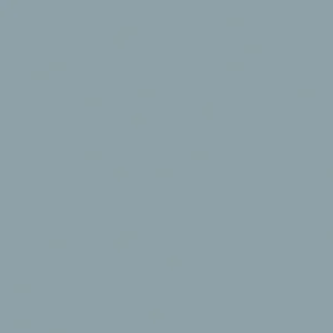 Керамогранит 41zero42 Pixel41 32 Cloud 4100830 1,15x1,15 матовый