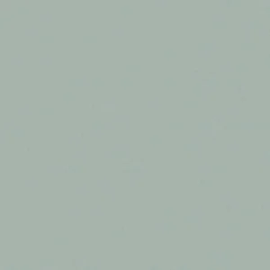 Керамогранит 41zero42 Pixel41 33 Sky 4100831 1,15x1,15 матовый