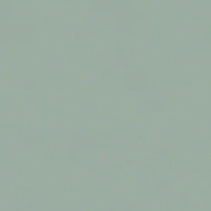Керамогранит 41zero42 Pixel41 34 Celadon 4100832 1,15x1,15 матовый