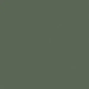 Керамогранит 41zero42 Pixel41 37 Military 4100835 1,15x1,15 матовый