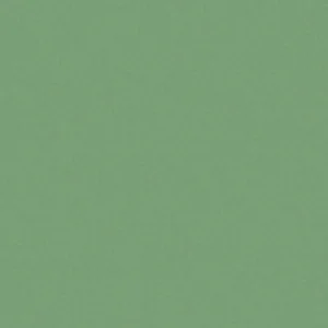 Керамогранит 41zero42 Pixel41 38 Frog 4100836 1,15x1,15 матовый
