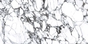 Керамогранит 41zero42 Pulp Black Double Polished 4100699 60x120 полированный