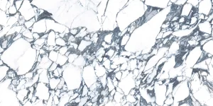 Керамогранит 41zero42 Pulp Blue Double Honed 4100696 60x120 сатинированный