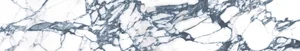Керамогранит 41zero42 Pulp Blue Double Honed 4100741 10x60 сатинированный