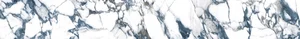 Керамогранит 41zero42 Pulp Blue Double Polished 4100760 7,5x60 полированный
