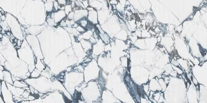 Керамогранит 41zero42 Pulp Blue Raw 4100708 60x120 матовый