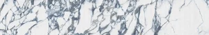 Керамогранит 41zero42 Pulp Blue Raw 4100743 10x60 матовый