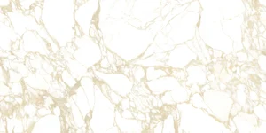 Керамогранит 41zero42 Pulp Gold Double Honed 4100698 60x120 сатинированный