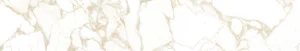 Керамогранит 41zero42 Pulp Gold Double Honed 4100744 10x60 сатинированный