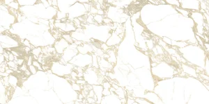 Керамогранит 41zero42 Pulp Gold Double Polished 4100704 60x120 полированный