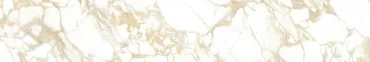 Керамогранит 41zero42 Pulp Gold Double Polished 4100745 10x60 полированный
