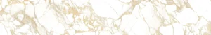 Керамогранит 41zero42 Pulp Gold Double Polished 4100745 10x60 полированный