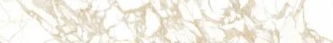 Керамогранит 41zero42 Pulp Gold Double Polished 4100761 7,5x60 полированный