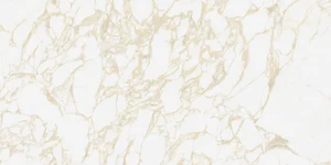 Керамогранит 41zero42 Pulp Gold Raw 4100710 60x120 матовый