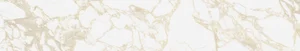 Керамогранит 41zero42 Pulp Gold Raw 4100746 10x60 матовый