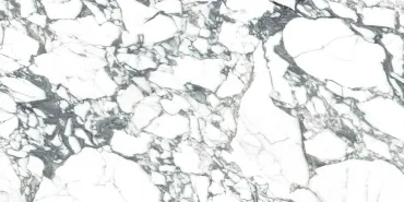 Керамогранит 41zero42 Pulp Green Double Honed 4100697 60x120 сатинированный
