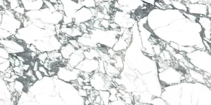 Керамогранит 41zero42 Pulp Green Double Honed 4100697 60x120 сатинированный