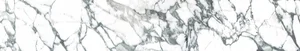 Керамогранит 41zero42 Pulp Green Double Honed 4100747 10x60 сатинированный