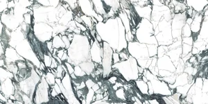 Керамогранит 41zero42 Pulp Green Double Polished 4100703 60x120 полированный