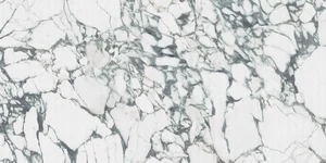 Керамогранит 41zero42 Pulp Green Raw 4100709 60x120 матовый
