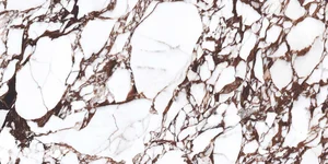 Керамогранит 41zero42 Pulp Red Double Polished 4100700 60x120 полированный