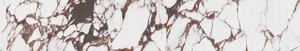 Керамогранит 41zero42 Pulp Red Raw 4100752 10x60 матовый