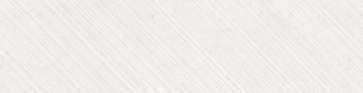 SCG Chevron 4101149