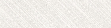 Керамогранит 41zero42 SCG Chevron 4101149 20x80 матовый