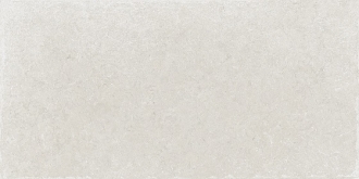 SCG Crack 4101142