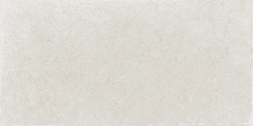 Керамогранит 41zero42 SCG Crack 4101142 60x120 матовый