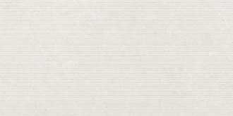 SCG Grooved 4101141