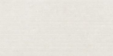 Керамогранит 41zero42 SCG Grooved 4101141 60x120 матовый