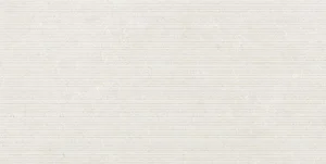 Керамогранит 41zero42 SCG Grooved 4101141 60x120 матовый