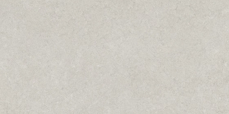 SCG Hammered 4101140