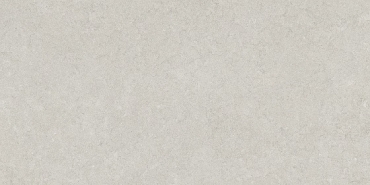 Керамогранит 41zero42 SCG Hammered 4101140 60x120 матовый