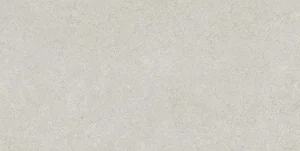 Керамогранит 41zero42 SCG Hammered 4101140 60x120 матовый