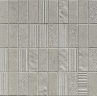 SCG Mosaic Mix 4101150