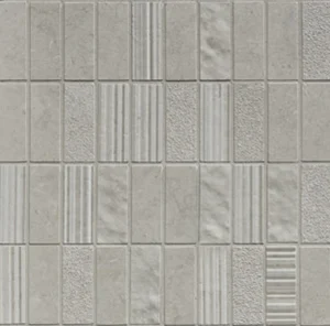Мозаика 41zero42 SCG Mosaic Mix 4101150 30x30 матовая