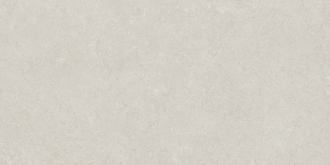 SCG Natural 4101136