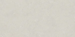 Керамогранит 41zero42 SCG Natural 4101136 60x120 матовый