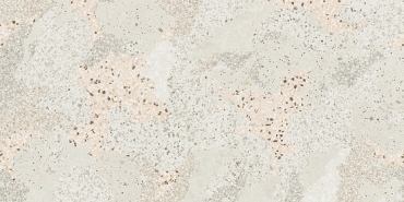 Керамогранит 41zero42 SCG Patchy 4101146 60x120 матовый