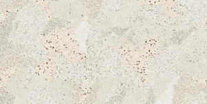 Керамогранит 41zero42 SCG Patchy 4101146 60x120 матовый