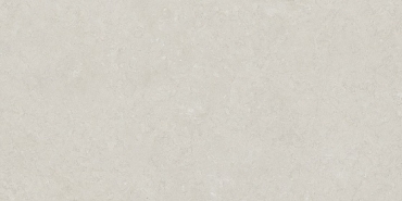 Керамогранит 41zero42 SCG Polished 4101145 60x120 полированный