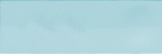 SCG Riviera Azure 4101096