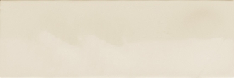 SCG Riviera Beige 4101098