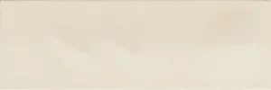 Керамогранит 41zero42 SCG Riviera Beige 4101098 5x15 глянцевый