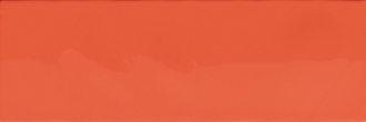 SCG Riviera Lobster 4101095