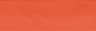 Керамогранит 41zero42 SCG Riviera Lobster 4101095 5x15 глянцевый